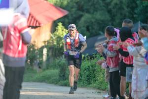 BIB: 
                            <button type="button" onclick="openModal(26683374)" class="btn btn-primary btn-sm float-right btn-popup" data-toggle="modal" data-target=".modal-high-quality">
                        <i class="fas fa-shopping-cart"></i> Add to Cart
                    </button>
                                            <button type="button" onclick="isThisMe(26683374, true)" class="btn btn-success btn-sm float-right btn-popup btn-isme hidden" data-toggle="tooltip" data-placement="bottom" title="นี่คือรูปของคุณใช่ไหม คลิกที่นี่เพื่อเอาเข้าอัลบั้ม">
                        <i class="fas fa-plus"></i> Add to album
                    </button>
                    <button type="button" onclick="isThisMe(26683374, false)" class="btn btn-warning btn-sm float-right btn-popup btn-isnotme hidden">
                        <i class="fas fa-ban"></i> Remove from album
                    </button>